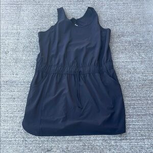 RBX Athletic Dress